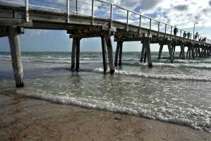 SEMAPHORE-09